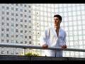 David-Belle