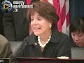NATIONAL SECURITY & CLIMATE CHANGE: 6.26.08 Hearing