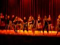 videos de Danse Africaine 6P