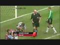 Steven taylor handball????