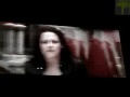 Volterra Alice e Bella - New Moon movie ( Lua Nova Filme)
