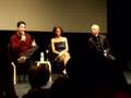  - MovieZen Video