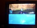 Halo - White Boy Vs. Black Boy