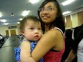 072008 - single mommmy