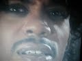 Search Video