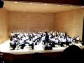 Clarinete-Riojaforum