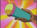 Love Hina 28 sub español (Again Ova 1) Kanako 3/3 calidad☺