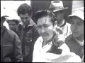 Wetback Round-up, 1954 Wetback Round-up, 1954