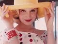 mena-suvari.html