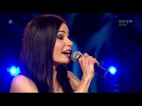 Tekst piosenki Natalia Szroeder - Za młodzi za starzy po polsku