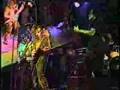 videos de INSANITY - Morbid Lust (old school death metal)