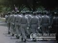 Texas A&M Corps of Cadets (circa 1975)