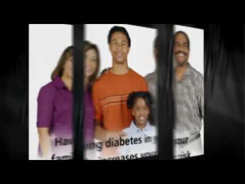 diabetes uk - Find out the truth about diabetes. For more information about diabetes, visit http://www.diabetes.org.uk.