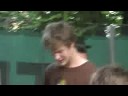 Anymore - Brassica Botičská
