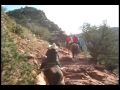 Bell Trail