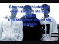 Huga Flame-Troppo Complicato