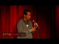 Wyatt Cenac Effinfunny Stand Up - JAP Wyatt Cenac Effinfunny Stand Up - JAP