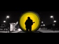 Moss The Comfort Official Music Video and Lyrics