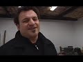 Greek Handyman
