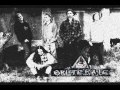 with my old band (in my memory