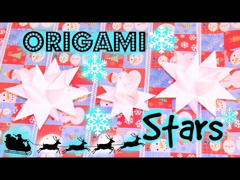 how to origami pinterest