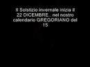 6/7 nuovo ordine mondiale   9/11 agenda 2012