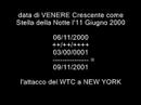 6/7 nuovo ordine mondiale   9/11 agenda 2012