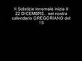 6/7 Nuovo Ordine Mondiale - 9/11 AGENDA 2012