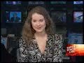 polityka-na-urlopie.html