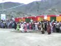 Mohabatein - Pairon Mein Bandhan ( grupo k3g ) Mohabatein - Pairon Mein Bandhan ( grupo k3g )