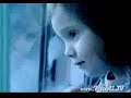 My-Chemical-Romance-