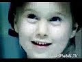 My-Chemical-Romance-