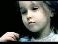 Clip My Chemical Romance Cancer