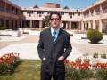 beka swabi king khan
