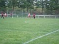Le film et le résumé de Tlse St Jo - FFC en U17