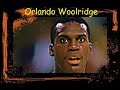 Orlando Woolridge Dead Basketball Player