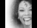 MILLIE JACKSON - ALL THE WAY LOVER