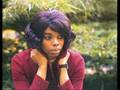 MILLIE JACKSON - ALL THE WAY LOVER