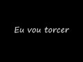 Camisas Negras - vers�o r�pida para decorar