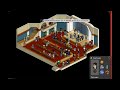 I uploaded a YouTube video -- MUZIK.IT su HABBO_ CONTEST http://youtu.be/vl5OPqJnAUg?a