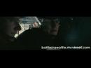 EXCLUSIVE: Battle in Seattle Trailer EXCLUSIVE: Battle in Seattle Trailer