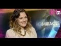 Drew Barrymore's Love Counselling!(2 days ago)