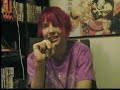 AntiWork - UM - Unforgiven11 Interview Part Two