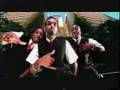 Rayvon 2-Way