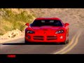 Dodge Ram Viper SRT-10 by Turbo.fr