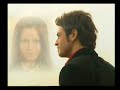 Cenk YÜKSEL-?lk A?k?m Cenk YÜKSEL-?lk A?k?m