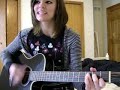 Keep holding on - Avril Lavigne Keep holding on - Avril Lavigne