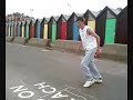 murderflip-ledge-to-sprained-ankle-and-hyper-extended-knee.html