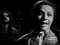 elis regina   é com esse que eu vou  tv cultura 
