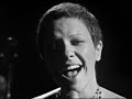 elis regina   é com esse que eu vou  tv cultura 